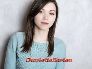 CharlotteBarton