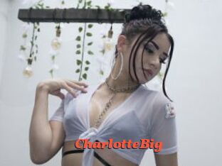 CharlotteBig