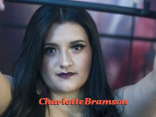 CharlotteBramson