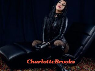 CharlotteBrooks