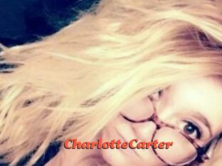 Charlotte_Carter