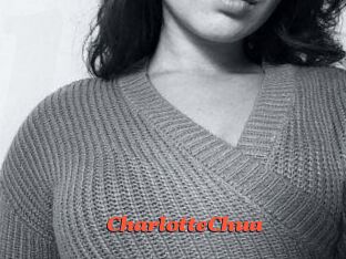 Charlotte_Chua
