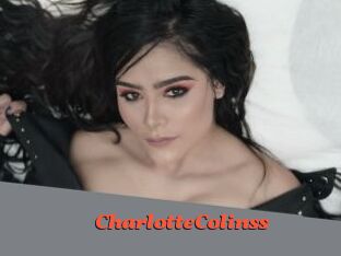 CharlotteColinss