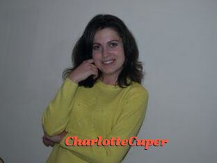 CharlotteCuper