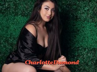 CharlotteDumond