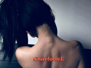 CharlotteE