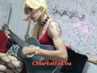 CharlotteEva