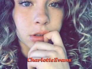 Charlotte_Evans
