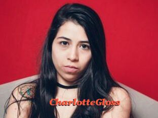 CharlotteGloss