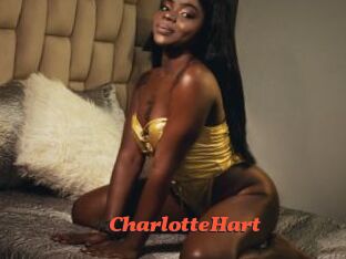 CharlotteHart