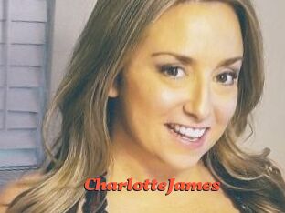 CharlotteJames