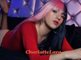 CharlotteLara