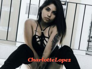 CharlotteLopez