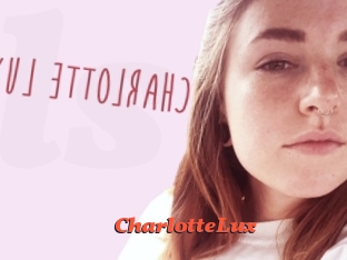 CharlotteLux