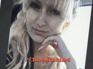 CharlotteMari