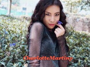 CharlotteMartiny