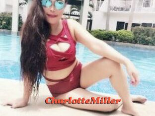 Charlotte_Miller