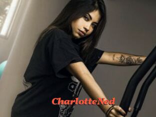 CharlotteNed