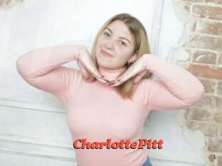 CharlottePitt