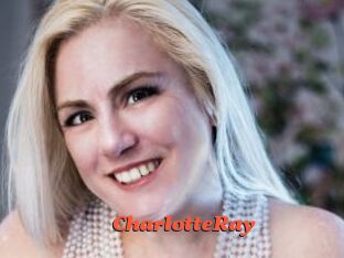 CharlotteRay