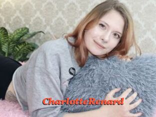 CharlotteRenard