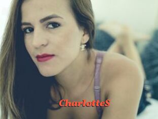 CharlotteS