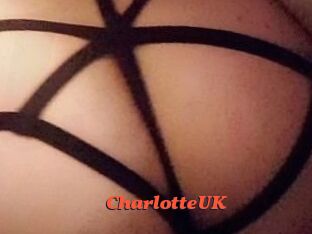 CharlotteUK