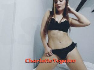Charlotte_Vega100