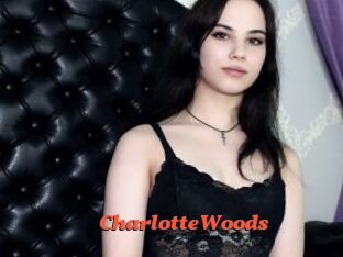 CharlotteWoods