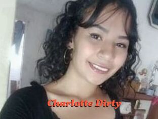 Charlotte_Dirty