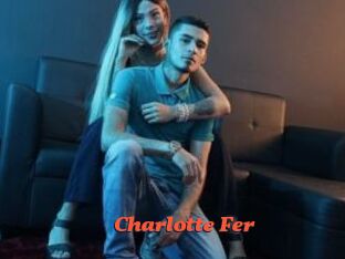 Charlotte_Fer