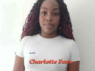Charlotte_Foxx