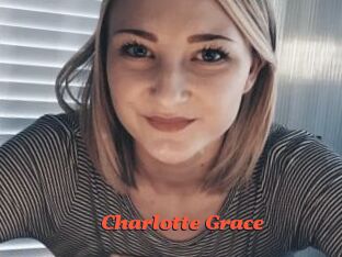 Charlotte_Grace