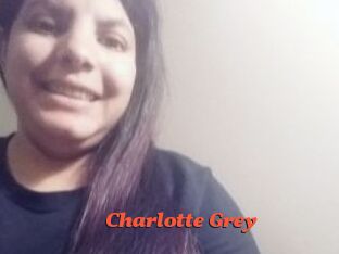 Charlotte_Grey Livespot
