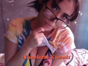 Charlotte_Kuwait