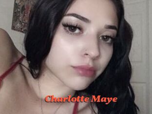 Charlotte_Maye