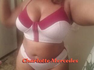 Charlotte_Mercedes