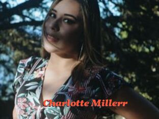 Charlotte_Millerr