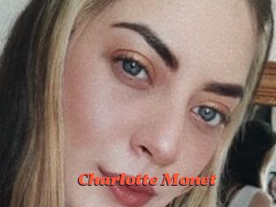 Charlotte_Monet