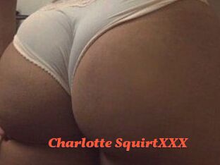 Charlotte_SquirtXXX