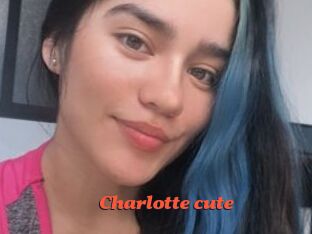 Charlotte_cute