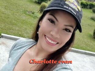 Charlotte_evan