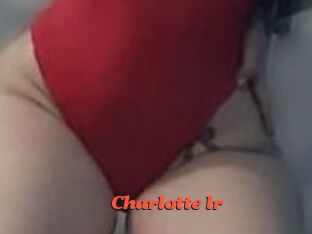Charlotte_lr