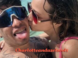Charlotteandazelzeol1