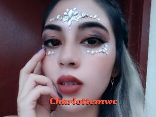 Charlottemwc