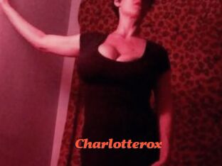Charlotterox