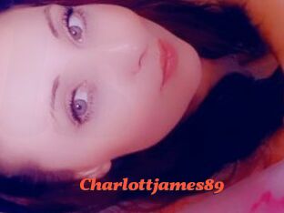 Charlottjames89