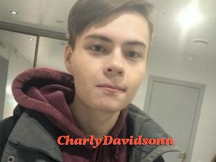 CharlyDavidsonn