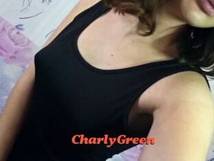 CharlyGreen_