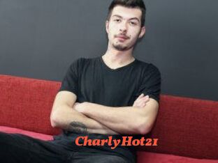 CharlyHot21